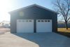 179 4th Ave NE photo